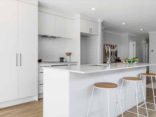 122 Union Drive, Papamoa