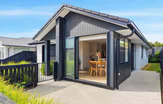 122 Union Drive, Papamoa