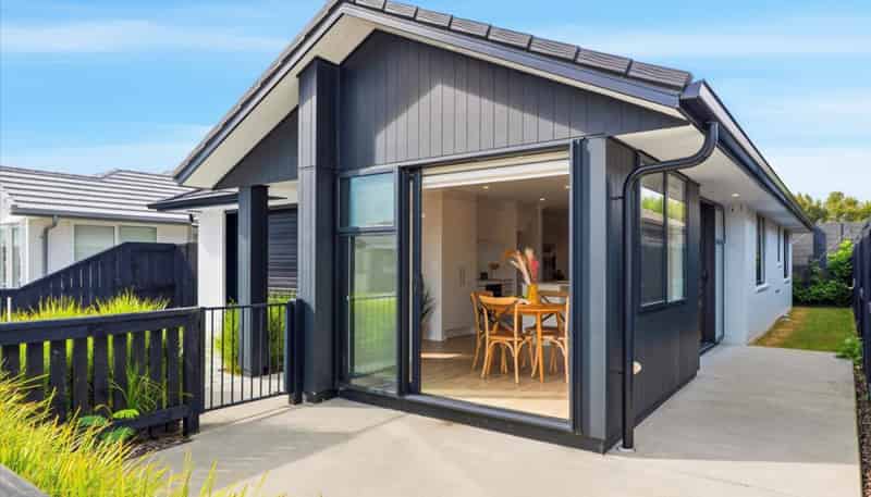 122 Union Drive, Papamoa