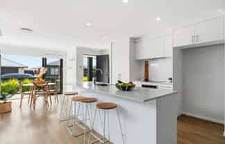 122 Union Drive, Papamoa