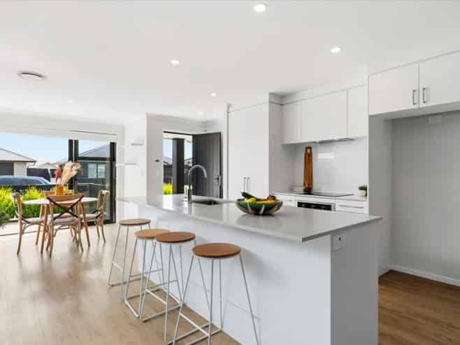 122 Union Drive, Papamoa