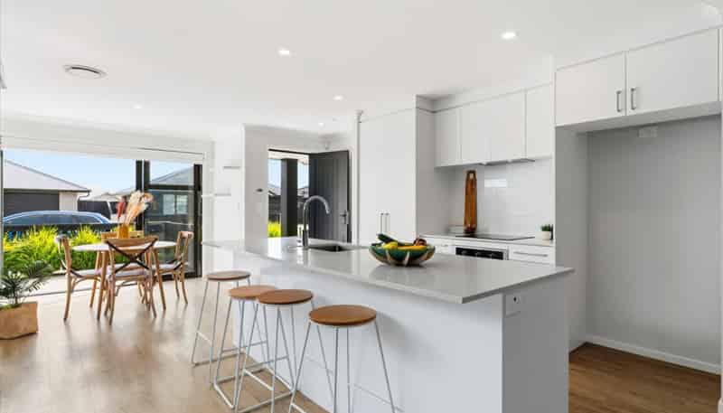 122 Union Drive, Papamoa