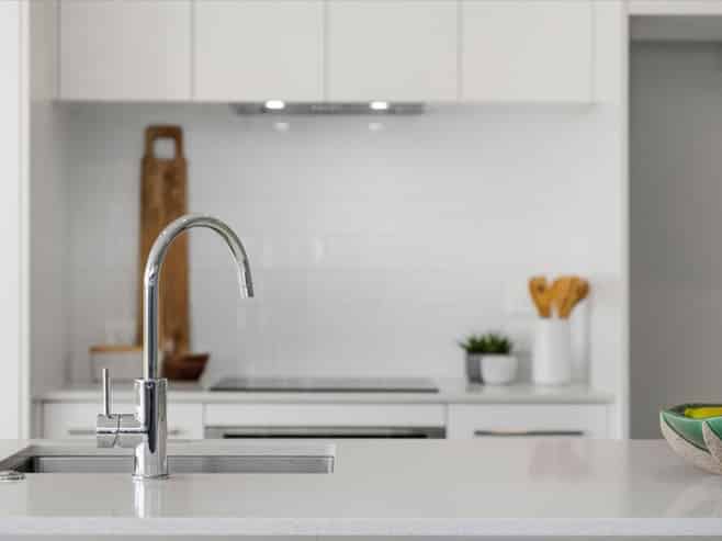 122 Union Drive, Papamoa