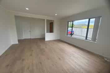 2/4 Fintona Place, Dannemora