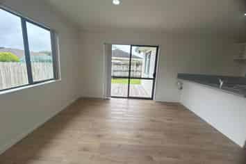 2/4 Fintona Place, Dannemora