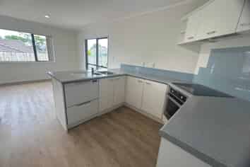 2/4 Fintona Place, Dannemora