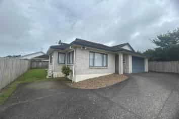 2/4 Fintona Place, Dannemora