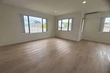 2/4 Fintona Place, Dannemora