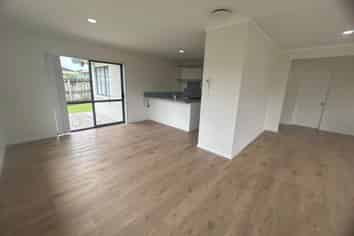 2/4 Fintona Place, Dannemora