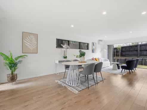 4A Yee Place, Mount Wellington