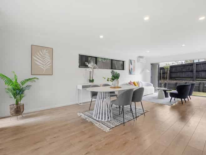 4A Yee Place, Mount Wellington