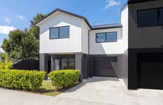 4A Yee Place, Mount Wellington