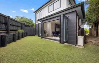 4A Yee Place, Mount Wellington