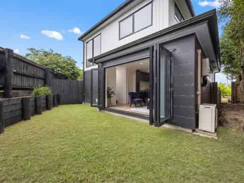 4A Yee Place, Mount Wellington