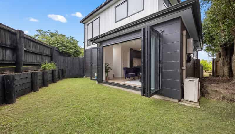 4A Yee Place, Mount Wellington