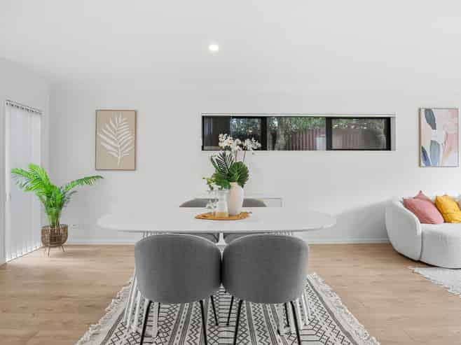 4A Yee Place, Mount Wellington