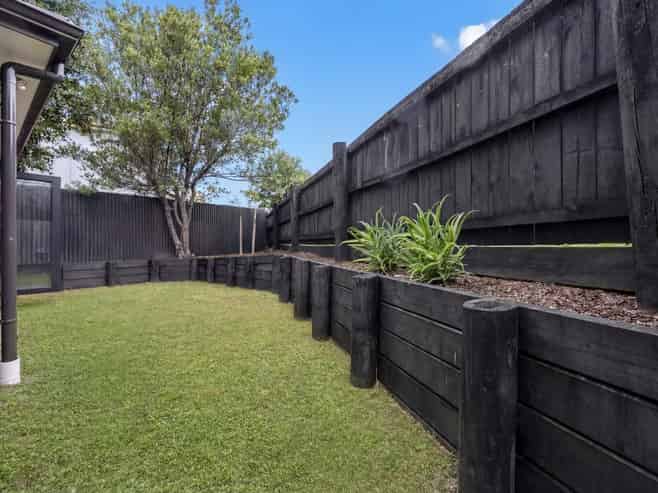 4A Yee Place, Mount Wellington