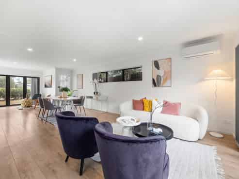 4A Yee Place, Mount Wellington