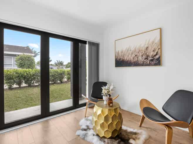 4A Yee Place, Mount Wellington