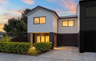 4A Yee Place, Mount Wellington