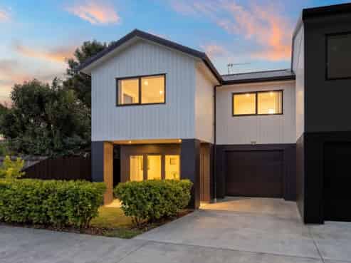 4A Yee Place, Mount Wellington