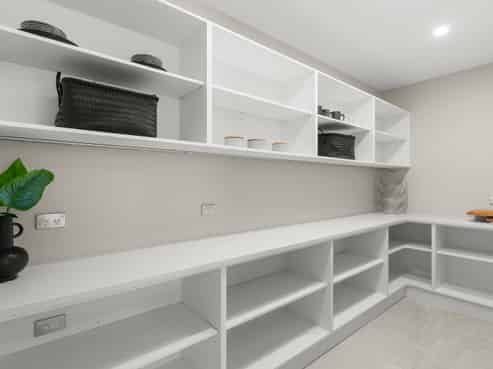 24 McVicar Drive, Cashmere