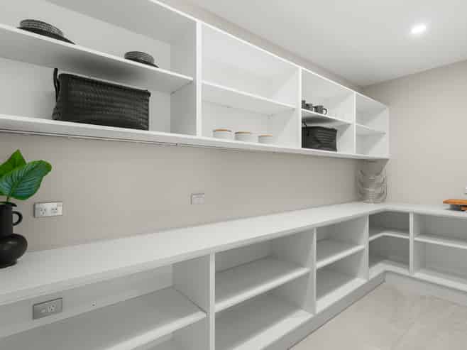 24 McVicar Drive, Cashmere