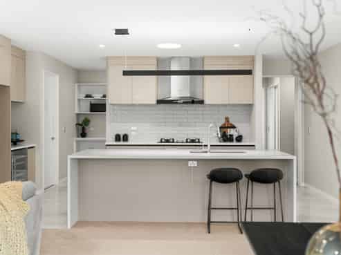 24 McVicar Drive, Cashmere