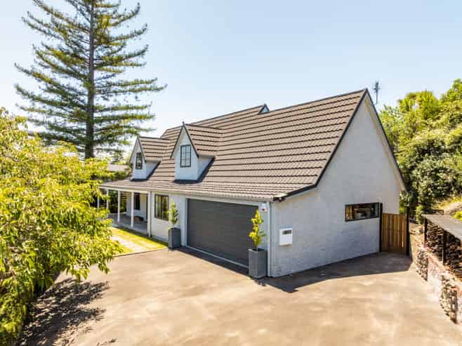 19a Tainui Drive, Havelock North