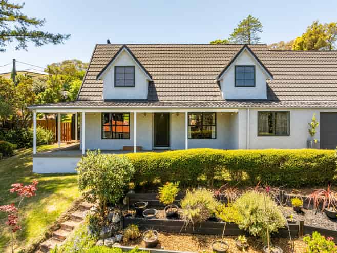19a Tainui Drive, Havelock North