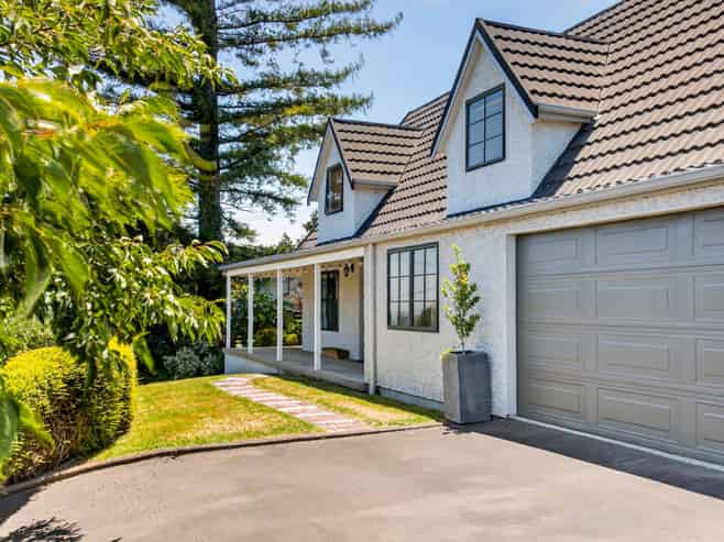 19a Tainui Drive, Havelock North