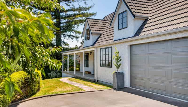 19a Tainui Drive, Havelock North