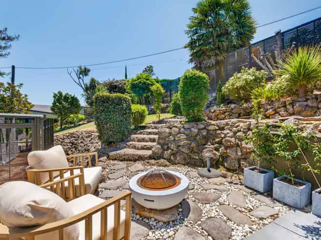 19a Tainui Drive, Havelock North