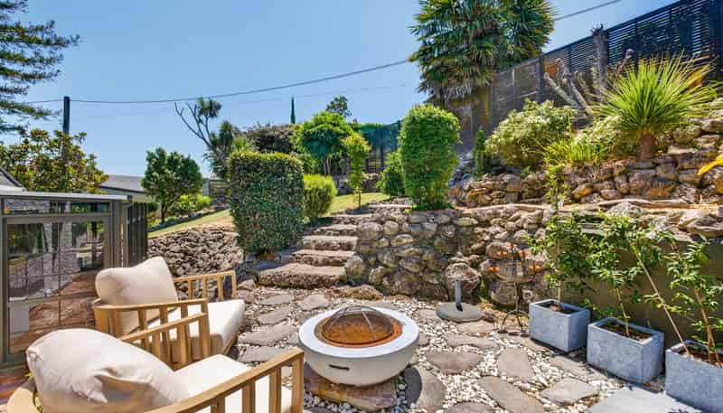 19a Tainui Drive, Havelock North