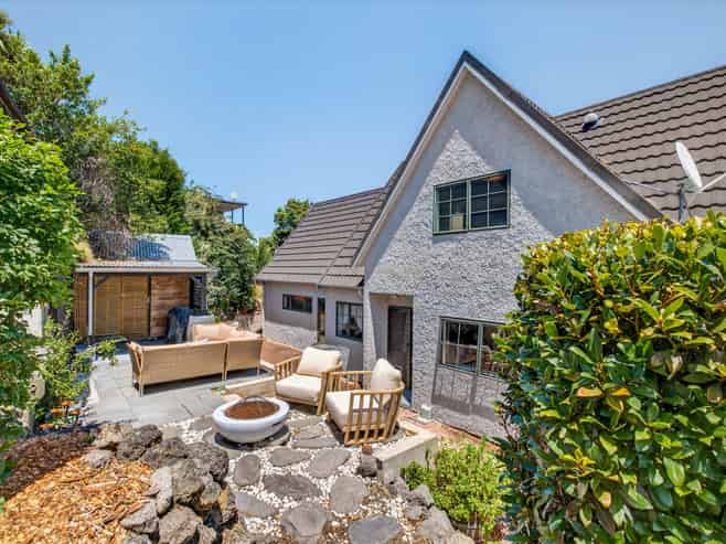 19a Tainui Drive, Havelock North