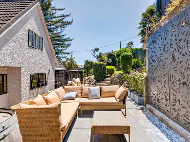 19a Tainui Drive, Havelock North