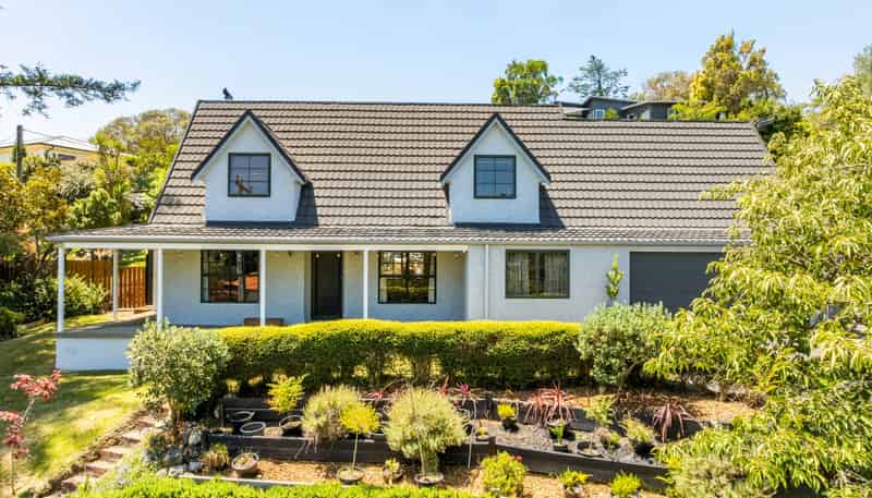 19a Tainui Drive, Havelock North