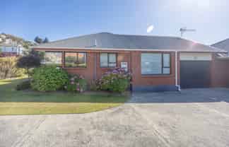 42B Torridge Street, Oamaru