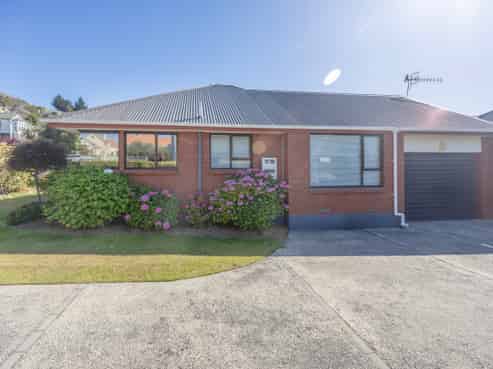 42B Torridge Street, Oamaru