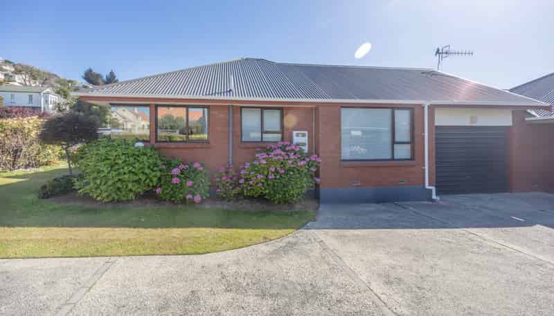 42B Torridge Street, Oamaru