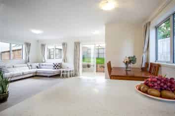 C/58 Don Buck Road, Massey