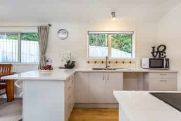 C/58 Don Buck Road, Massey