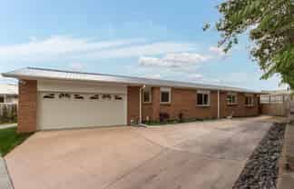 C/58 Don Buck Road, Massey