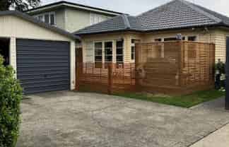 228 Knowles Street, Saint Albans