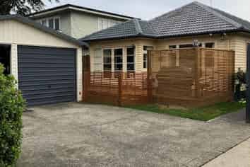 228 Knowles Street, Saint Albans