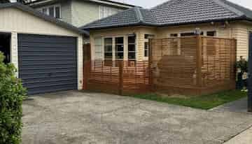 228 Knowles Street, Saint Albans