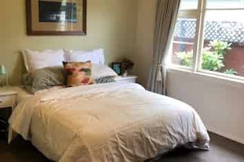 228 Knowles Street, Saint Albans