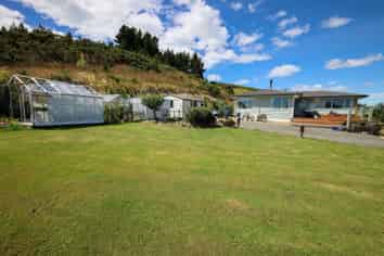 67 Taieri Beach Road, Taieri Beach