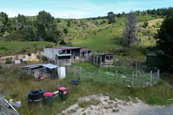 67 Taieri Beach Road, Taieri Beach