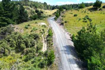 67 Taieri Beach Road, Taieri Beach